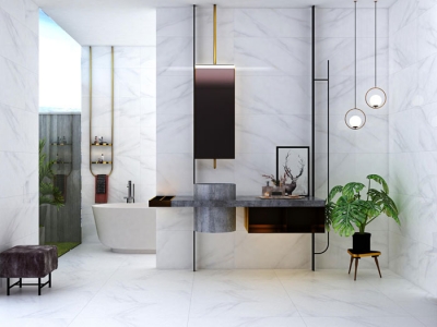 Gạch ốp nhà vệ sinh nhỏ phù hợp Gạch ốp nhà vệ sinh nhỏ phù hợp