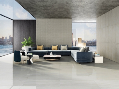 3 mẫu gạch sứ 2 cm đẹp nhất