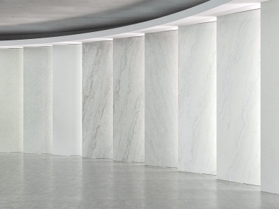 Đá thạch anh Vicostone - Lựa chọn hoàn hảo cho nội thất cao cấp 2026 Đá thạch anh Vicostone - Lựa chọn hoàn hảo cho nội thất cao cấp 2026