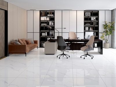 Gạch lát nền 80x80 lát sàn phòng khách Gạch lát nền 80x80 lát sàn phòng khách