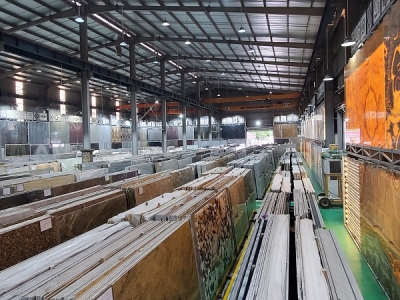 Kho đá Hưng Thịnh tại Đà Nẵng Kho đá Hưng Thịnh tại Đà Nẵng