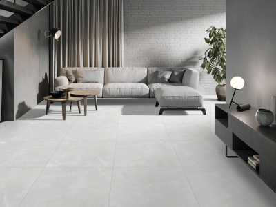 Gạch Lát Nền Cao Cấp 80x80 – Giải Pháp Sàn Hiện Đại, Sang Trọng Gạch Lát Nền Cao Cấp 80x80 – Giải Pháp Sàn Hiện Đại, Sang Trọng