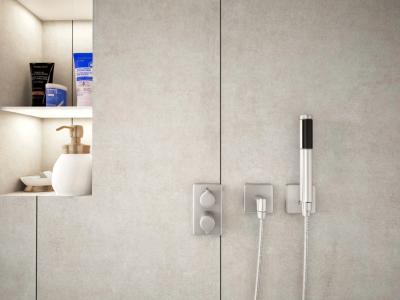 Làm thế nào để chọn gạch lát sàn phòng tắm phù hợp? Làm thế nào để chọn gạch lát sàn phòng tắm phù hợp?