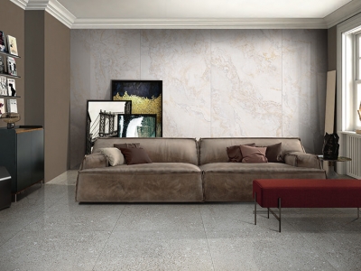 Làm thế nào để chọn kích thước gạch phù hợp cho dự án của tôi? Làm thế nào để chọn kích thước gạch phù hợp cho dự án của tôi?