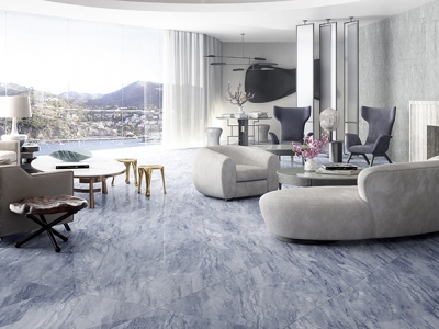 3 loại gạch ốp lát tốt nhất cho nhà ở 3 loại gạch ốp lát tốt nhất cho nhà ở