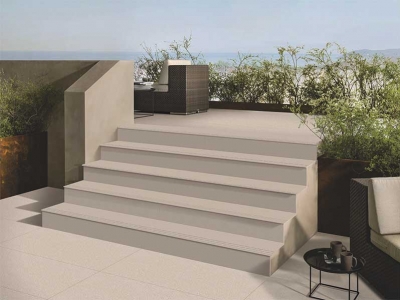 Gạch ốp tam cấp, bậc thềm đẹp, bền và an toàn cho mọi công trình Gạch ốp tam cấp, bậc thềm đẹp, bền và an toàn cho mọi công trình