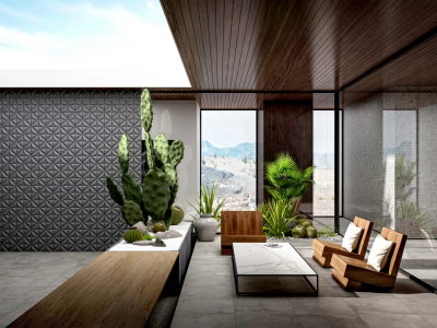 Hướng dẫn dành cho người mua: Tôi có thể chọn loại gạch lát ngoài trời nào? Hướng dẫn dành cho người mua: Tôi có thể chọn loại gạch lát ngoài trời nào?