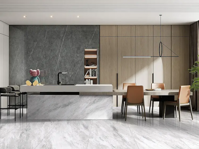 Gạch trong nhà và ngoài trời: Những câu hỏi thường gặp Gạch trong nhà và ngoài trời: Những câu hỏi thường gặp