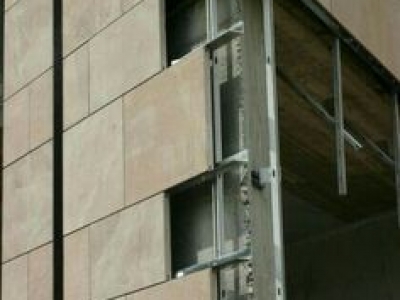 Thi công ốp đá mặt tiền – Giải pháp nâng tầm giá trị cho nhà phố và biệt thự