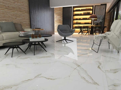 Đá granite lát nền nhà Đá granite lát nền nhà