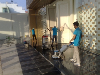 Bảo dưỡng đá tự nhiên Bảo dưỡng đá tự nhiên