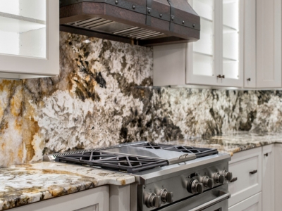 7 lợi ích của việc phủ lớp bảo vệ cho đá tự nhiên không nên bỏ qua 7 lợi ích của việc phủ lớp bảo vệ cho đá tự nhiên không nên bỏ qua