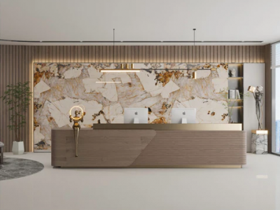 Giá đá nung kết mới nhất 2026 – Cập nhật chi tiết theo từng loại