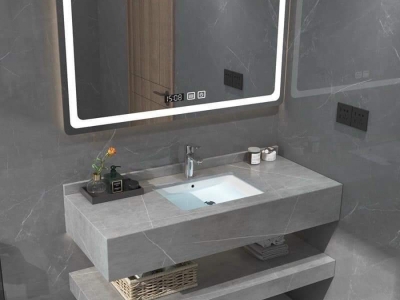 kích thước lavabo bàn đá kích thước lavabo bàn đá