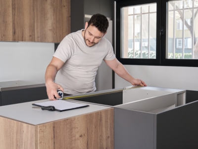 mặt bàn đá granite 