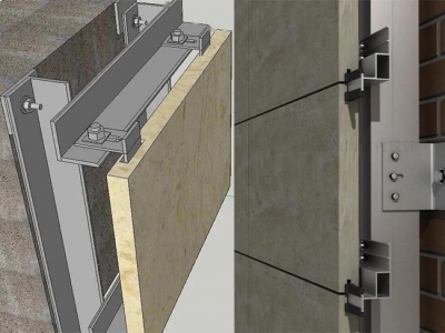 thi công ốp đá tự nhiên thi công ốp đá tự nhiên