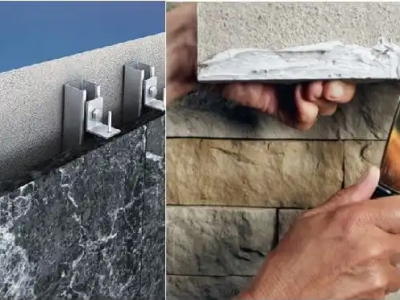 sai lầm thường gặp khi thi công đá 