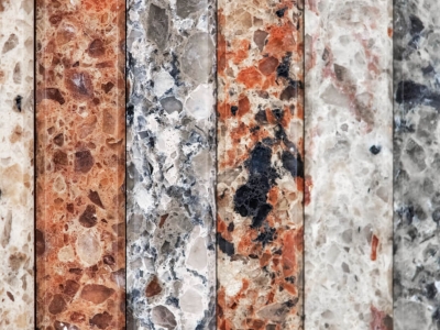 đá granite tự nhiên