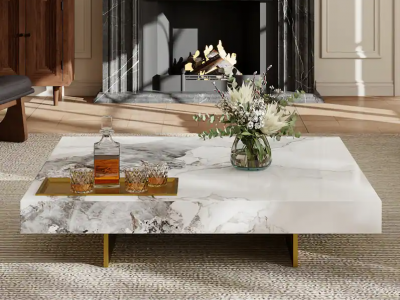 mặt bàn đá nhân tạo giá rẻ mặt bàn đá nhân tạo giá rẻ