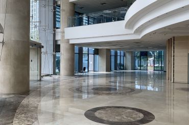 Tổ hợp kinh doanh phát triển công nghệ tin học MITEC