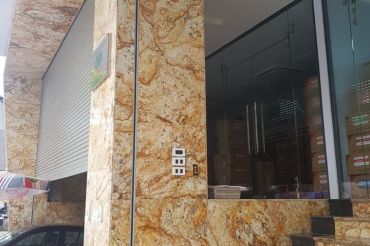 Nhà Phố Hà Nội