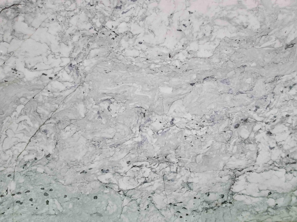 Đá Marble Bianco Perlatus