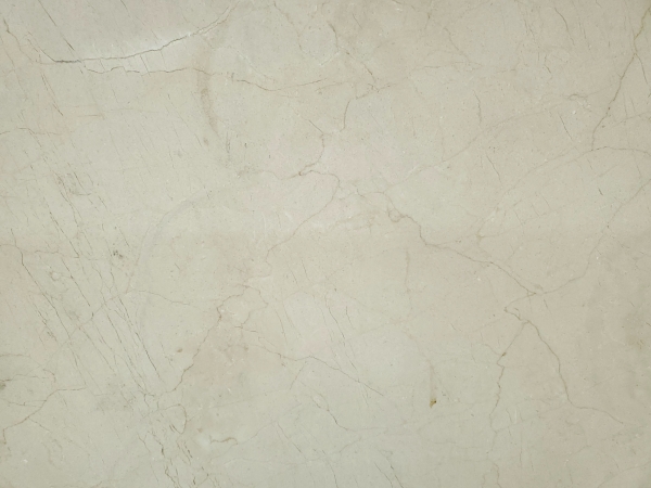 Đá marble Crema Marfil