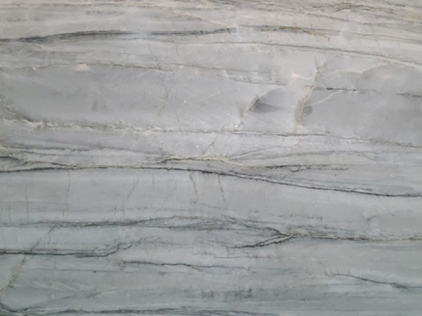 Đá Thạch Anh Plantinus Light