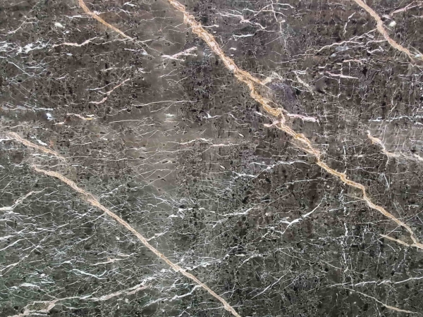 Đá Marble Asia Network