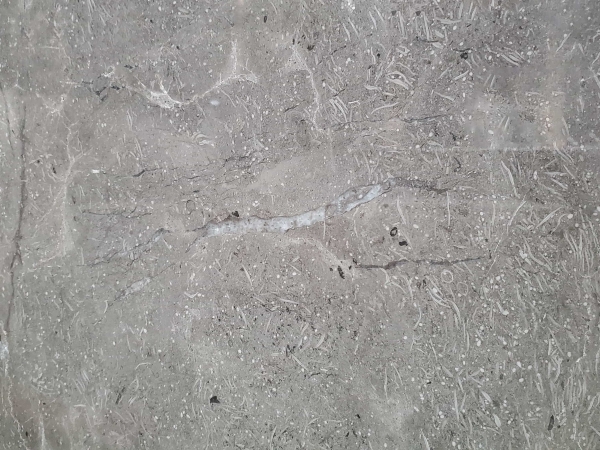 Đá marble Petra Grey