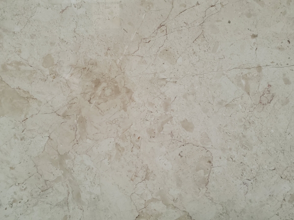 Đá marble Rosa Light