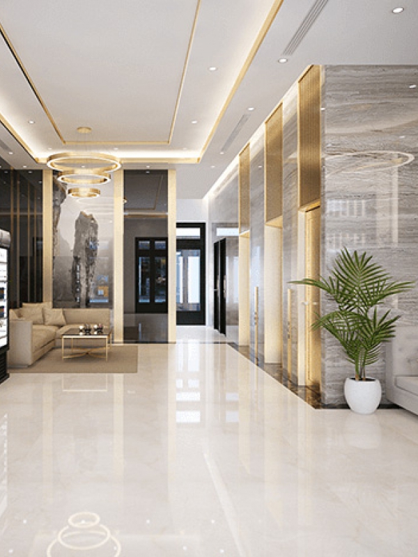 Khách Sạn Đức Vinh - Hạ Long