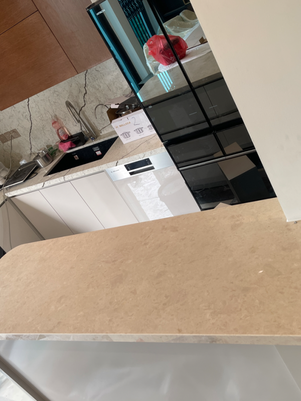 Công trình nhà ở 