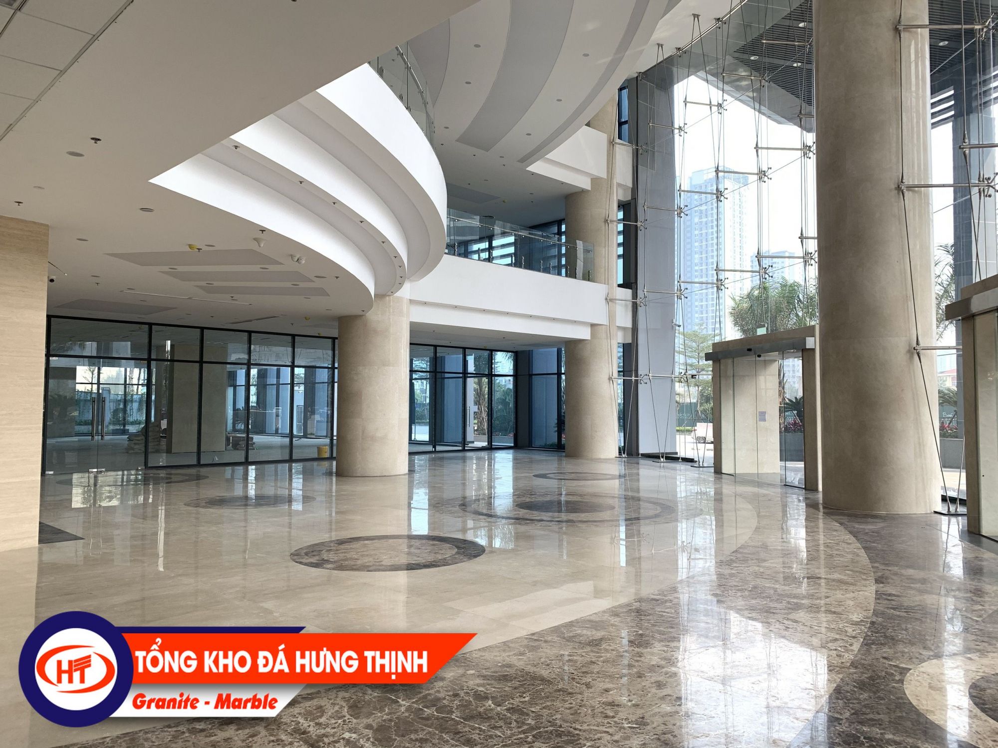 Tá»• Há»£p Kinh Doanh Phat Triá»ƒn Cong Nghá»‡ Tin Há»c Mitec