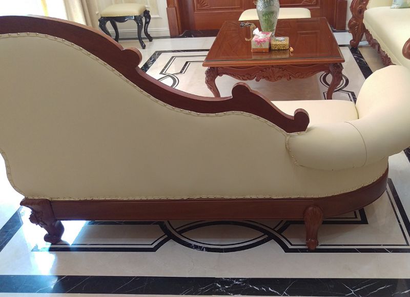 Công trình thi công đá biệt thự BigC-H7