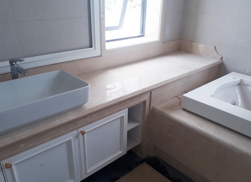 Biệt thự Vinhome Imperia Hải Phòng - H11