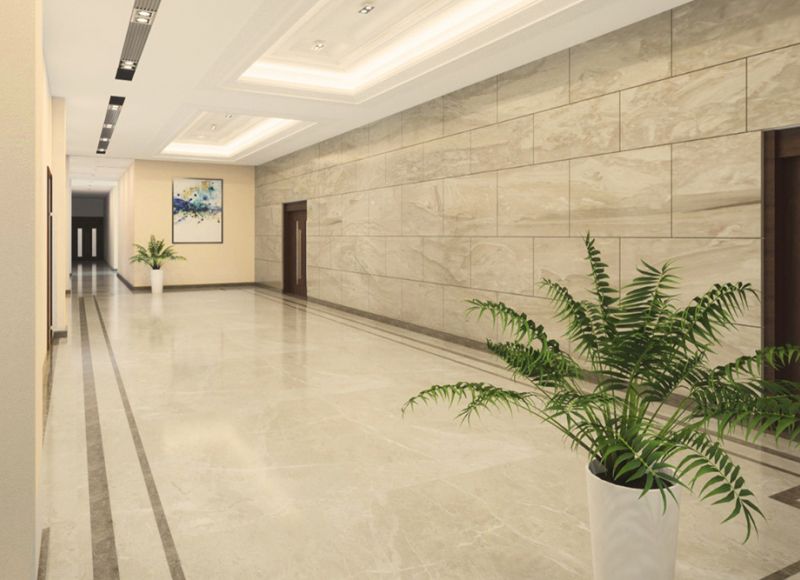 Trung tâm hội nghị quốc tế 35 Hùng Vương - H12