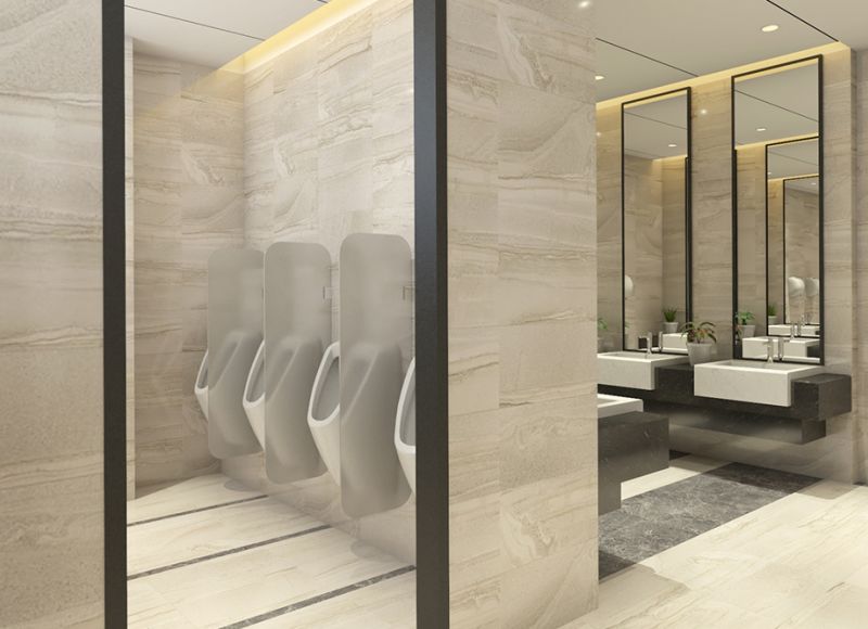 Trung tâm hội nghị quốc tế 35 Hùng Vương - H7