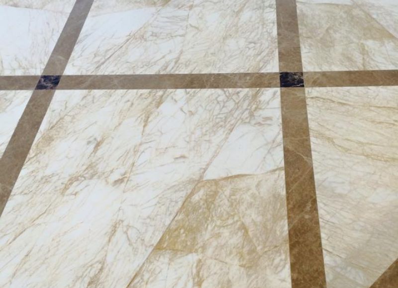 Biệt Thự Anh Tú Ninh Bình