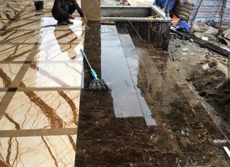 Biệt Thự Anh Tú Ninh Bình