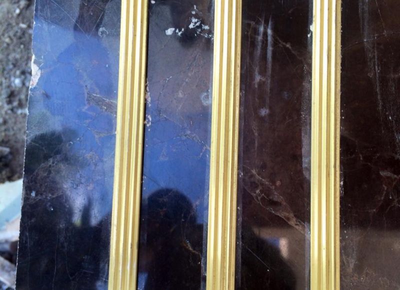 Biệt Thự Anh Tú Ninh Bình