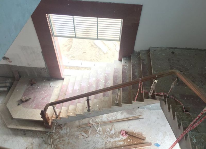 Kho bạc tỉnh Bắc Kạn