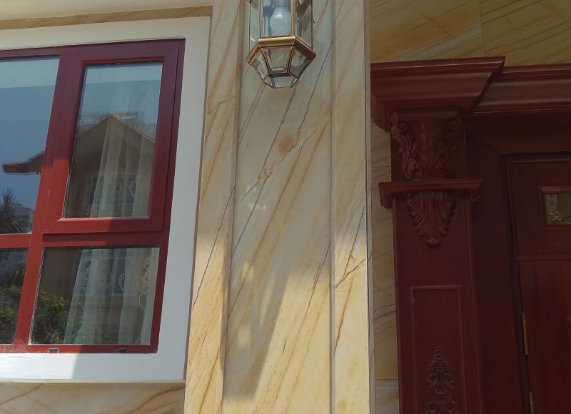 Biệt Thự BT11 Bigc