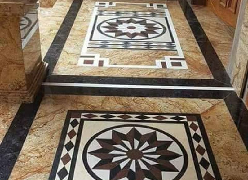 Nhà Phố Hà Nội