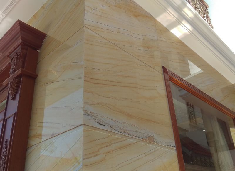 Biệt Thự BT11 Bigc