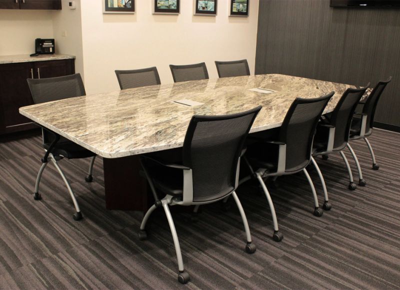 noi that van phong cao cap