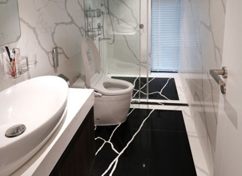 PENTHOUSE HOÀNG THÀNH TOWER 