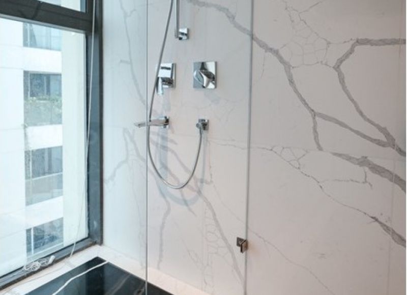 PENTHOUSE HOÀNG THÀNH TOWER 