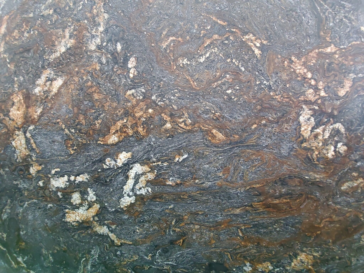 Đá Thạch Anh Michelangelo