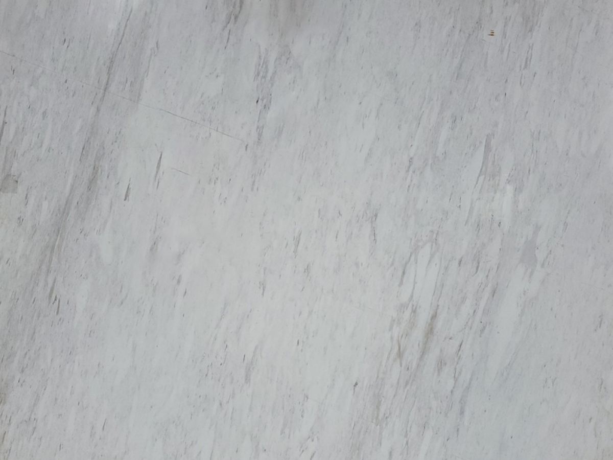 Đá Marble Trắng Hy Lạp